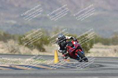 media/Jan-15-2026-Racers Edge (Thu) [[dfebeb70ab]]/2-A Group/Session 5 (Turn 5)/